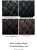 2025 Nissan Qashqai Full Coverage Trunk Mat