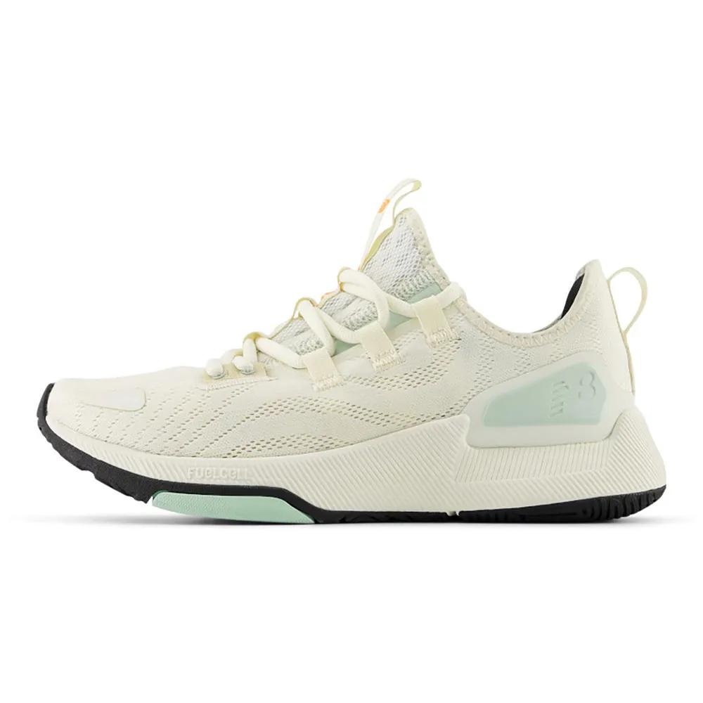 New Balance FuelCell Trainer V2 Sneakers