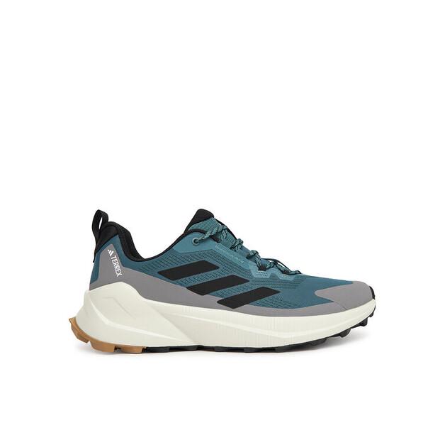 Кроссовки adidas Terrex Trailmaker 2.0 EU 43_1_3
