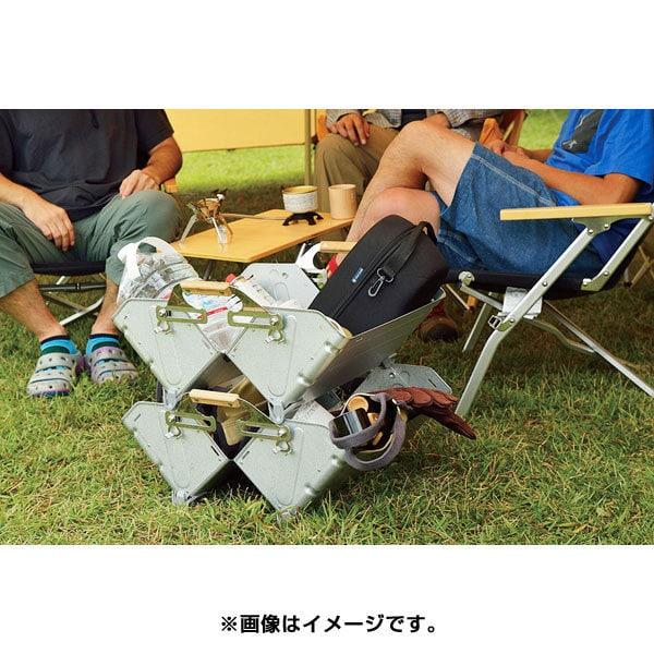        Snow Peak Ug 055g [shelf Container 50]