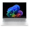 Calculatoare și accesorii – Laptopuri