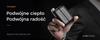 Ocoopa Ut2S, 2*8 H, 2*5000 Mah, Powerbank, Orange