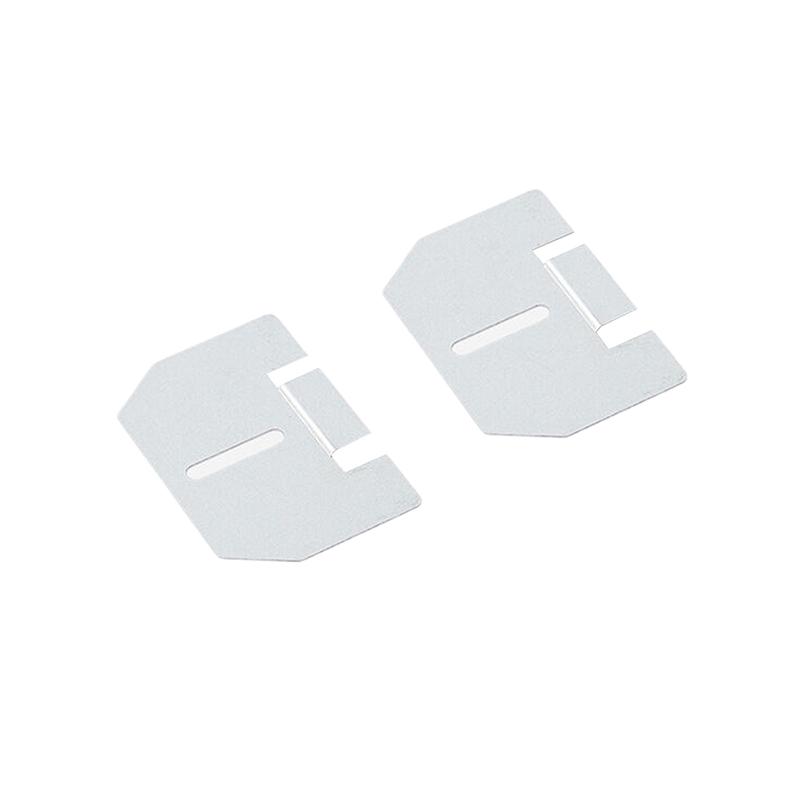 

Портативная немецкая складная кассетная плита, плита на твердом топливе, плита для пикника и обогреватель для кемпинга на открытом воздухе