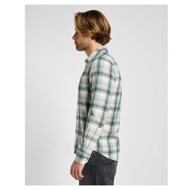 Lee SURE SHIRT