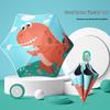 Nanqiao Cartoon Children's Umbrella