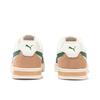 PUMA CAVEN 399398 Unisex Classic Retro Casual Sneakers
