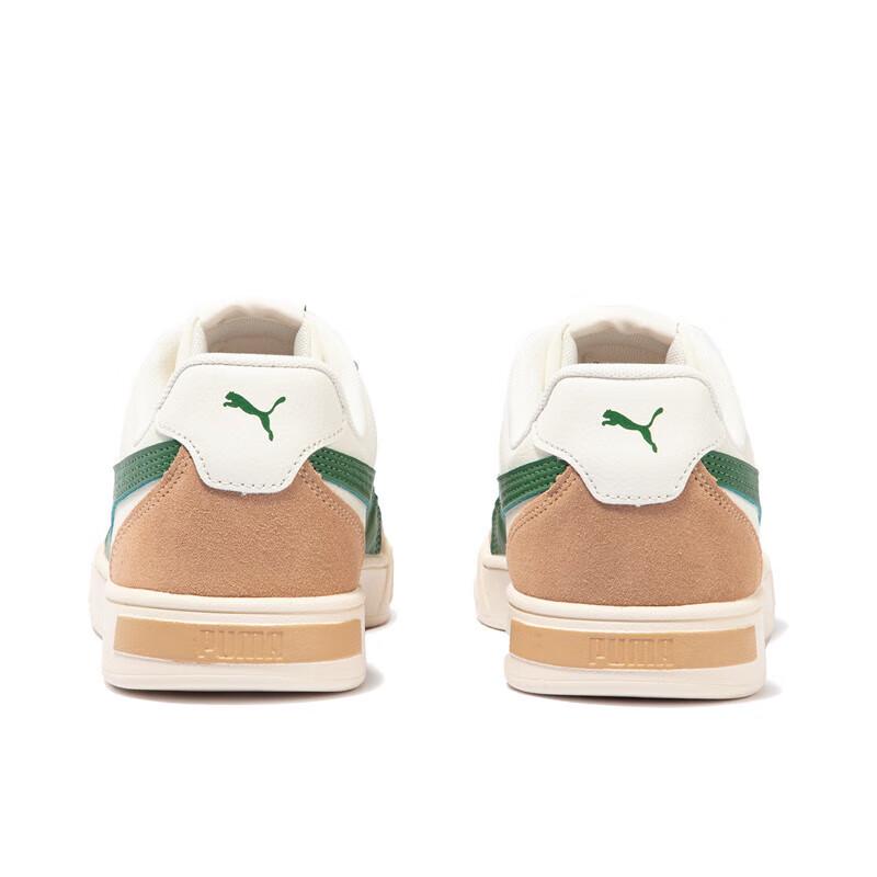 PUMA CAVEN 399398 Unisex Classic Retro Casual Sneakers