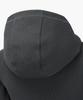 SALOMON Bizet Dry Hoodie W_Ld0282900