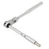 TONE Bit Ratchet Set Bit 27 Pieces BRFS27, 6.35mm (1/4") Drive, Black,
