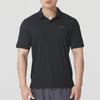 Men's Drive Polo Short Sleeve Shirt 1389596-001