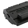 Compatible Samsung SF-D560R/565PR Black Integrated Toner Cartridge