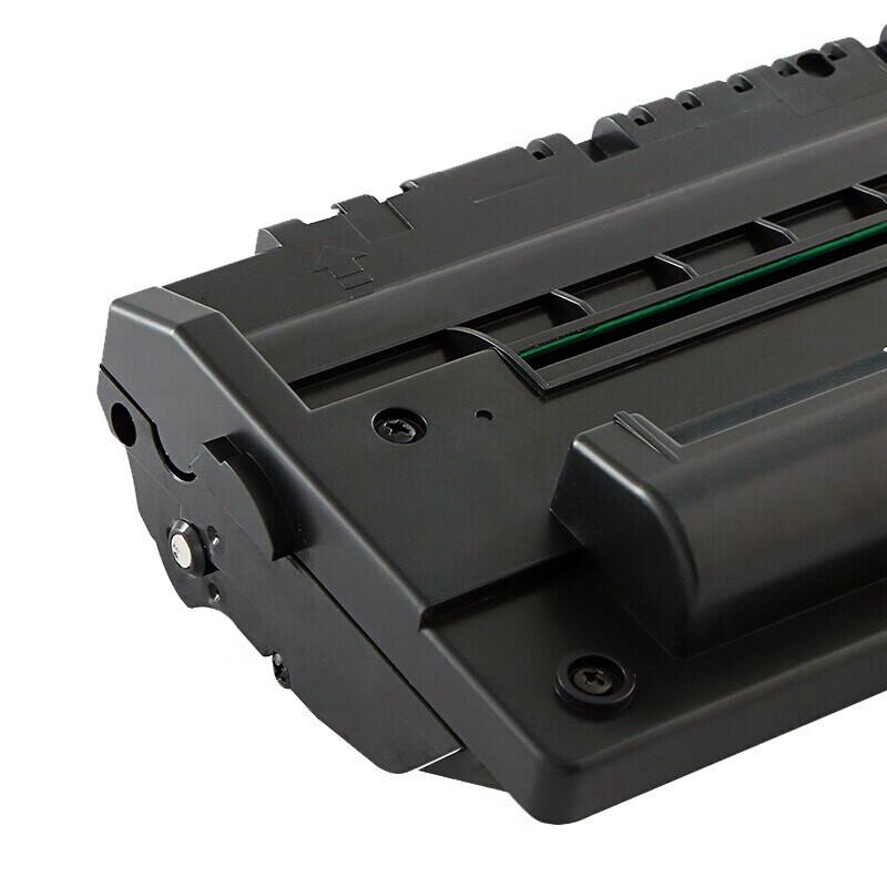 Compatible Samsung SF-D560R/565PR Black Integrated Toner Cartridge