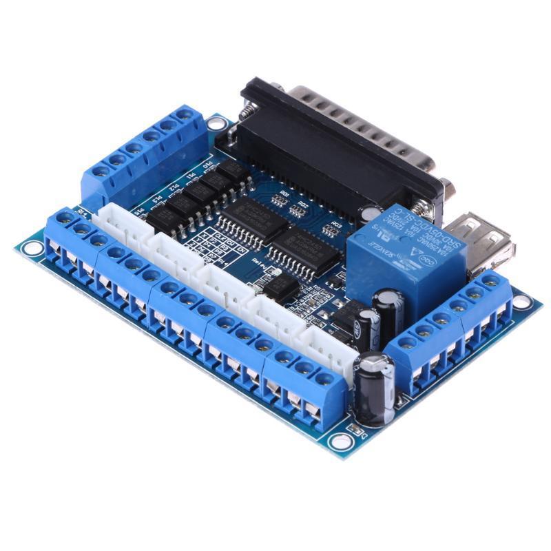 Lpt driver. Usb lpt mach3. mach3 cnc breakout board v7. плата коммутации lpt чпу rj45. адаптер питания usb 5в breakout.