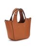Guess CALISTA MINI TOTE CAR Tote Women's