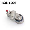 IRQE Stock Car Tensioner 12581701 for 2010-2014 Fifth Gen Mustang