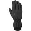 Reusch Gloves Kolero