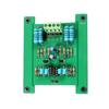 Ultimatedly Upgrade Module NHB-108 Advanced Board for DIY Computer Projects Wide Compatibility