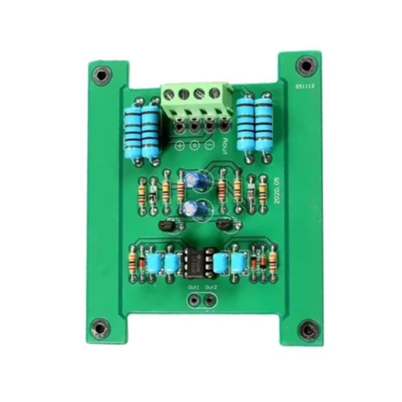 Ultimatedly Upgrade Module NHB-108 Advanced Board for DIY Computer Projects Wide Compatibility