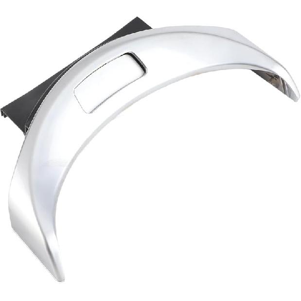 Center Console Armrest Storage Box Release Button Switch Cover,2056803307 Storage Box Release Button Switch for Benz W205 C200 C250 C300 W253 GLC260