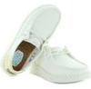 Женская обувь Dude Wendy espadrille woven sneaker бежевые белые