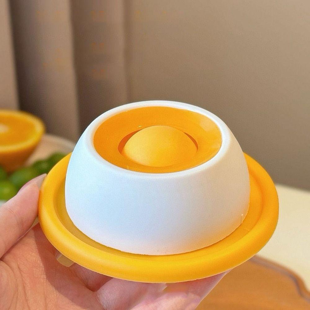 Anti-spill Dog Lick Plastic Non Tip Design Yogurt Licking Plate Bite Resistant Self-Soothing Pet Slow Feeder