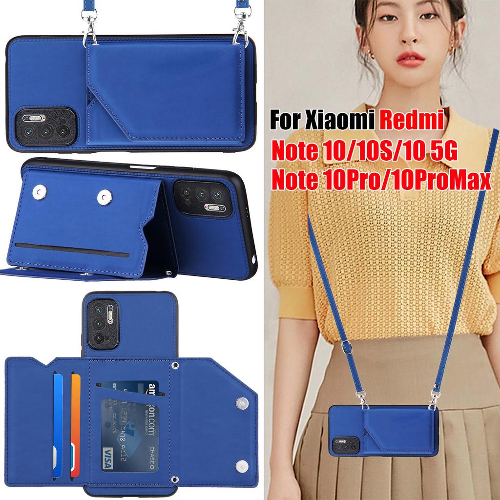 redmi bags