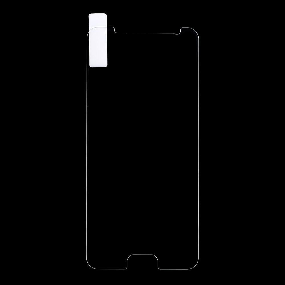 Tempered Glass Screen Protector for Samsung Galaxy J5 Pro (2017)/J5 (2017) EU/Asia Version