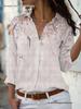 Tops – Blouses en overhemden