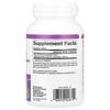 Natural Factors Stress-Relax®, Ashwagandha, 600mg, 60 Veggie Capsules