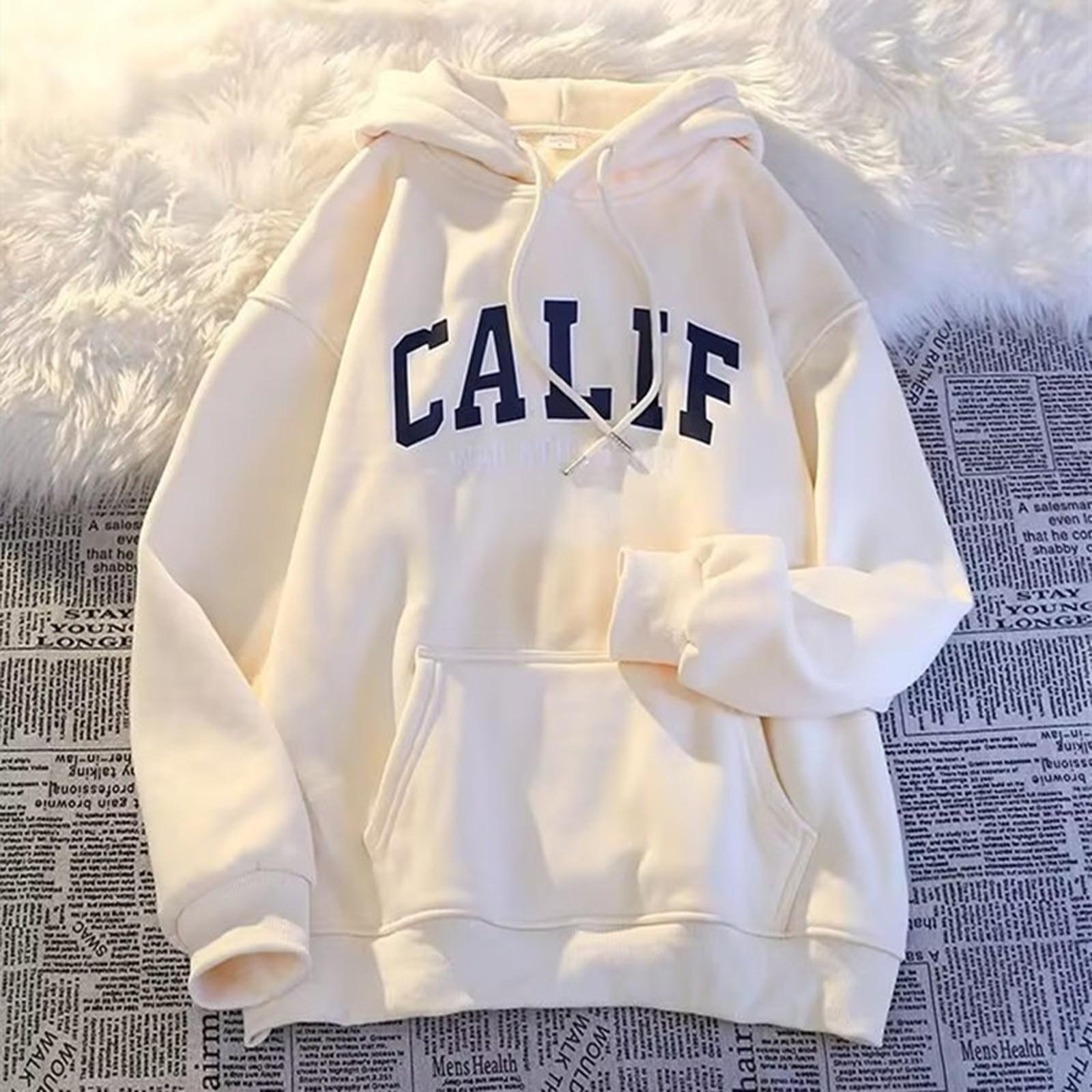 

Женские топы с длинным рукавом, футболки с круглым вырезом, осенняя мода, повседневные деловые туники-блузки XL белый