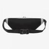 The North Face Sports Hip Bag Cool Gray Nn2pr20b