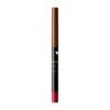 Integrate Eyeliner Sniper Gel Liner - Long-lasting Waterproof Precision Eyeliner Pen