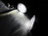 BRIGHTZ LED Fog Light Retrofit Kit for Toyota Yaris 210 (2010-2015) [FOG-H-110] (KSP210, MXPA10, MXPH10, MXPH15, MXPA15)