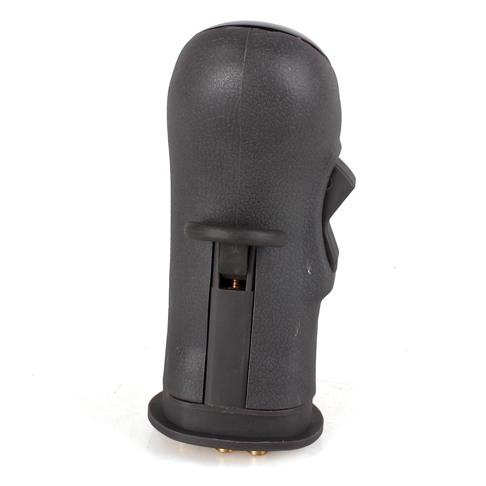 Volvo Truck 6-Speed Gear Shift Knob with Dual Switch 20488065 1655853