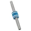 2 Pcs RC Socket Wrench Set for WLtoys K969/K979/K989/K999/P929/P939/284131/284010/284161 RC Car