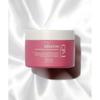 Cp 1 Keratin Intensive Peel Up Hair Mask 200ml