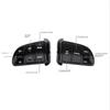 Portable Car Steering Wheel Button With Heating Harness 96700-3W502 For Kia Sportage 2011-2016 Cruise Volume Control Switch Repl