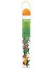 Safari Dinosaur Tube Mini Figure 695404