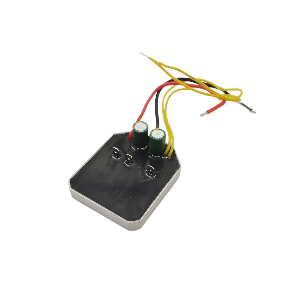 Electronics Lithium Woodcutting Tool Control Board for Power Repair