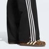 Adidas Firebird Loose Track Pants Kd7976