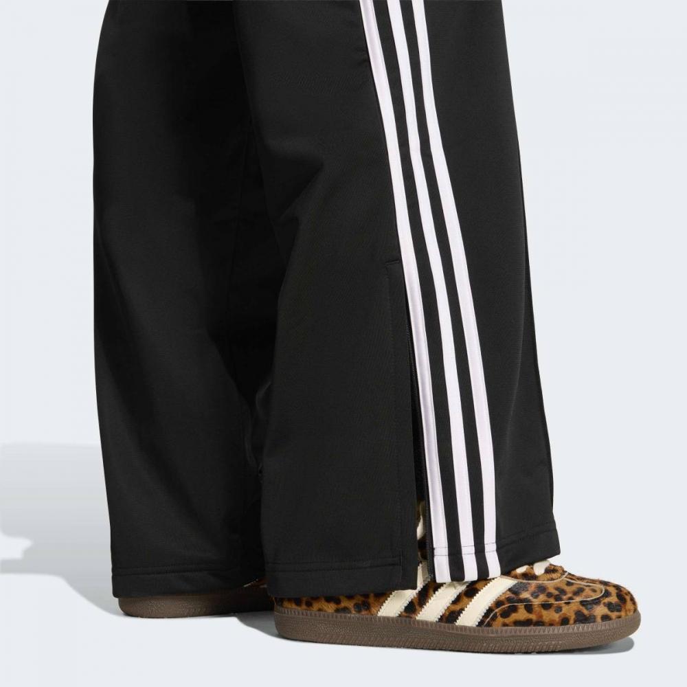 Adidas Firebird Loose Track Pants Kd7976