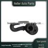 Radiator Water Hose for Mercedes-Benz C-Class (W204) 2008-2014