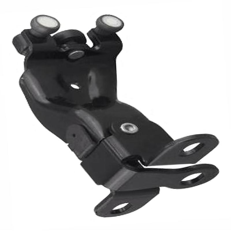 Sliding Door Centre Roller Guide Left / Right Side For Ford Transit Courier 2014 2015 2016 2017 2018 ET76A268B40AC 1852393