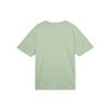 Nike Sportswear T Shirt Men's Green FN3705-017