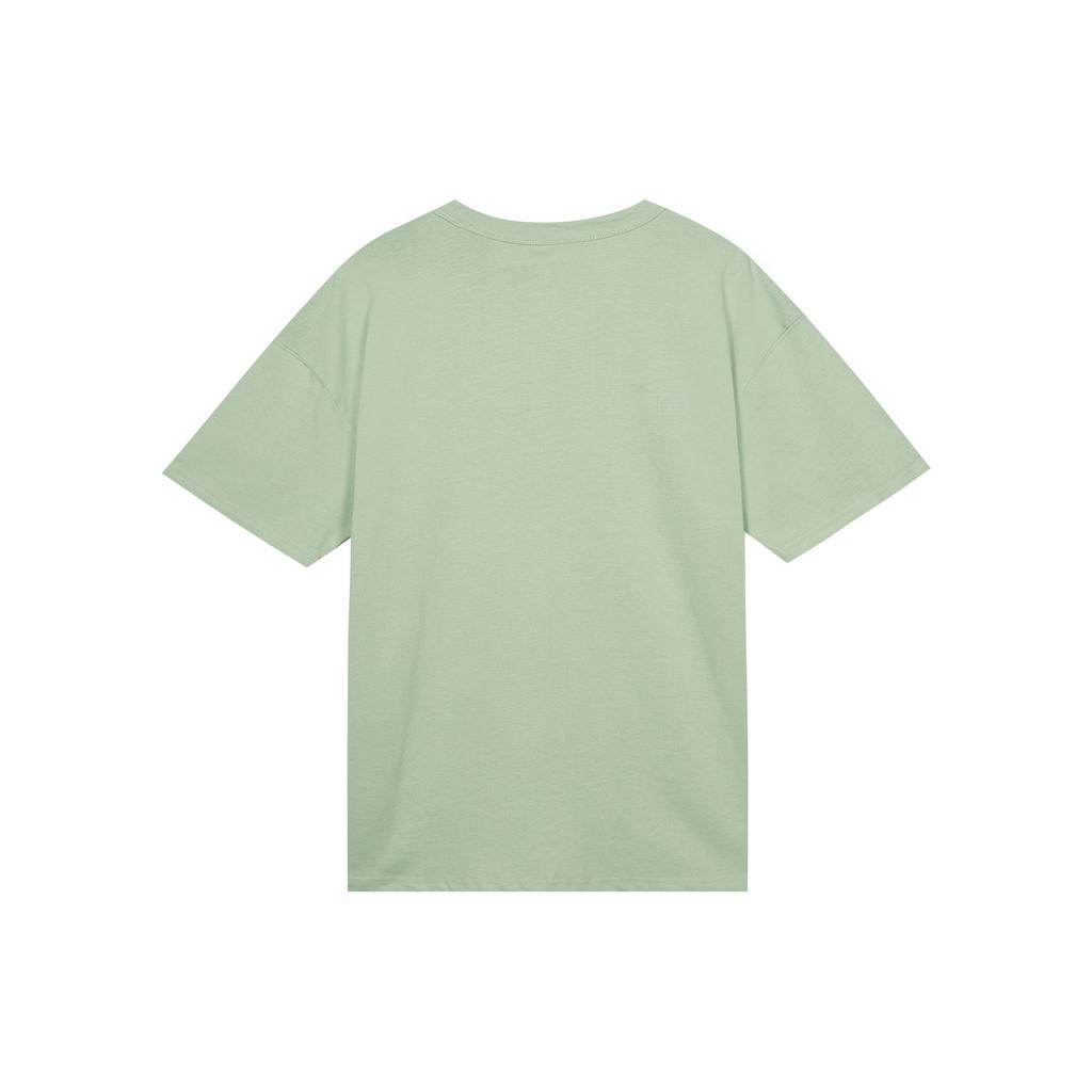 Nike Sportswear T Shirt Men's Green FN3705-017