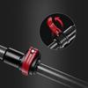 Naturehike First Snow EXT2 Ultralight Carbon Fiber Trekking Pole