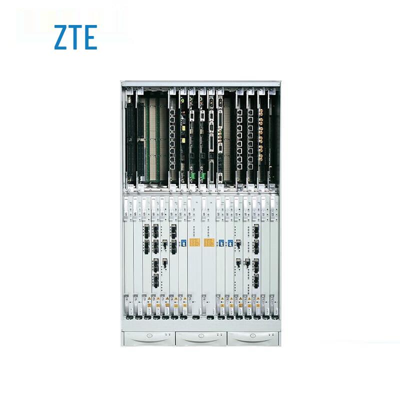 

ZTE ZXMP S385 SDH Optical Terminal