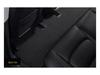 Tesla Model Y/3 Facelift Left-Hand Drive HK TPE Odorless Floor & Trunk Mats