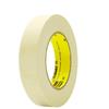 3M 232 Automotive Refinish Masking Tape