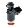 2PCS 15710-14G00 Fuel Injector For Suzuki BOULEVARD C90 C50 M50 M90 M109 S50 S40